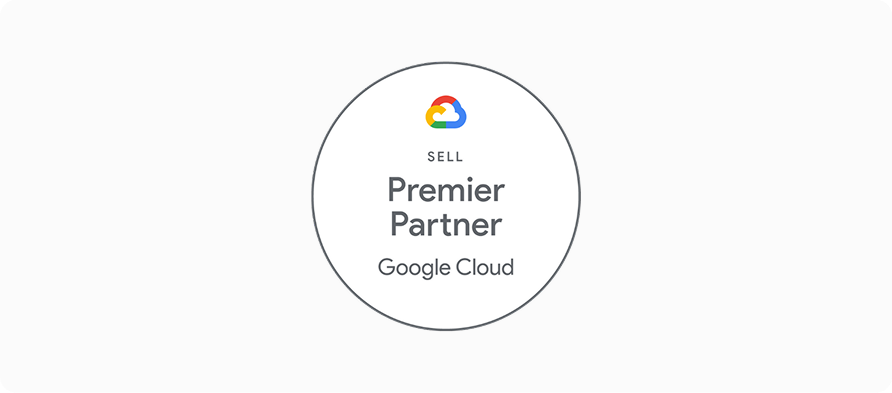 Google Cloud Platform 소개