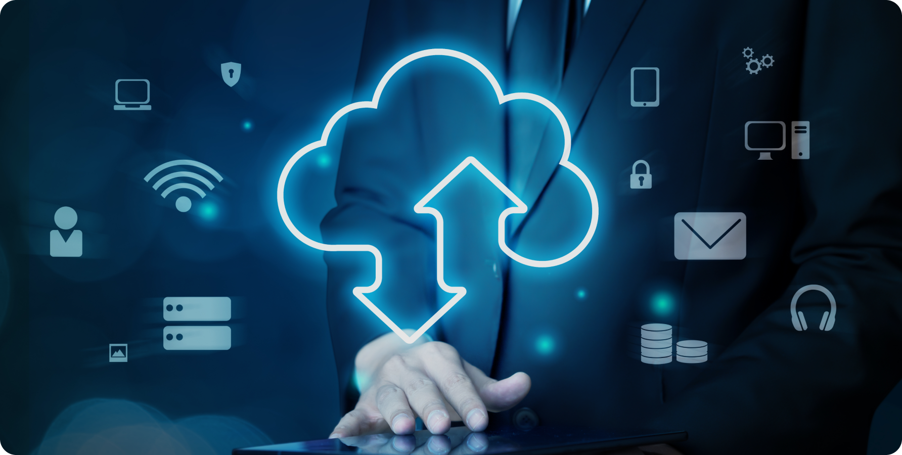 클라우드 마이그레이션 개요