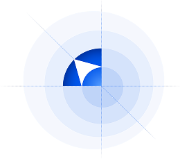 아이티센 심볼마크
