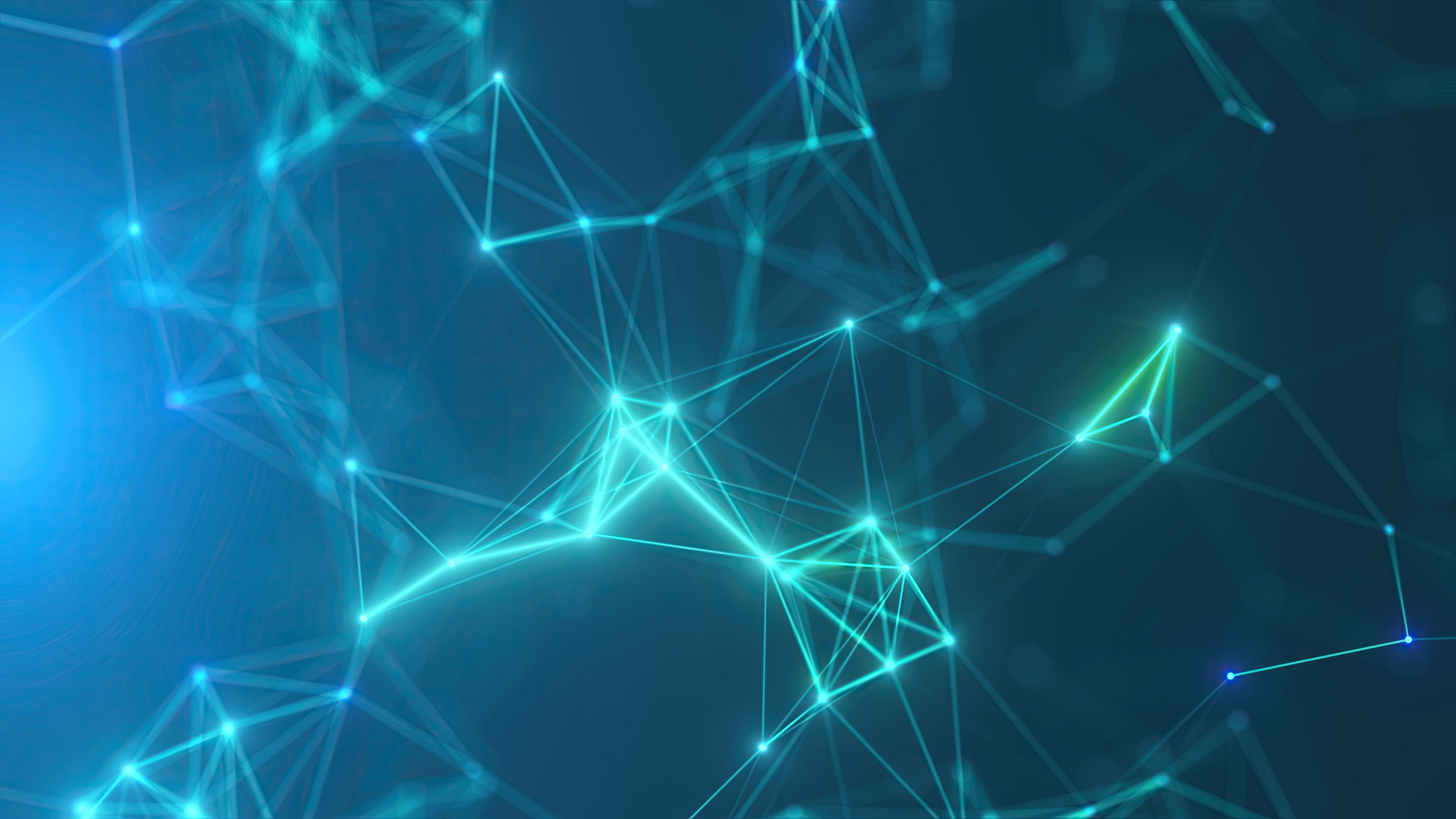 AI & BigData 이미지