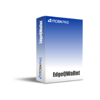 EdgeQwallet