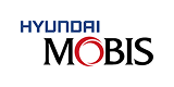 현대모비스 로고