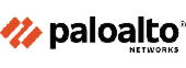 Palo Alto Networks