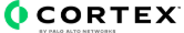 CORTEX