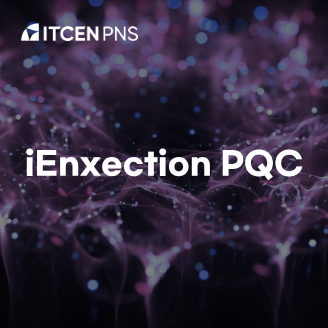 iEnxection PQC 사진