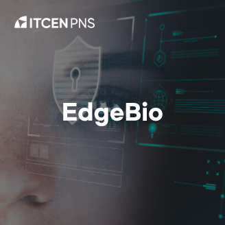 EdgeBio 사진